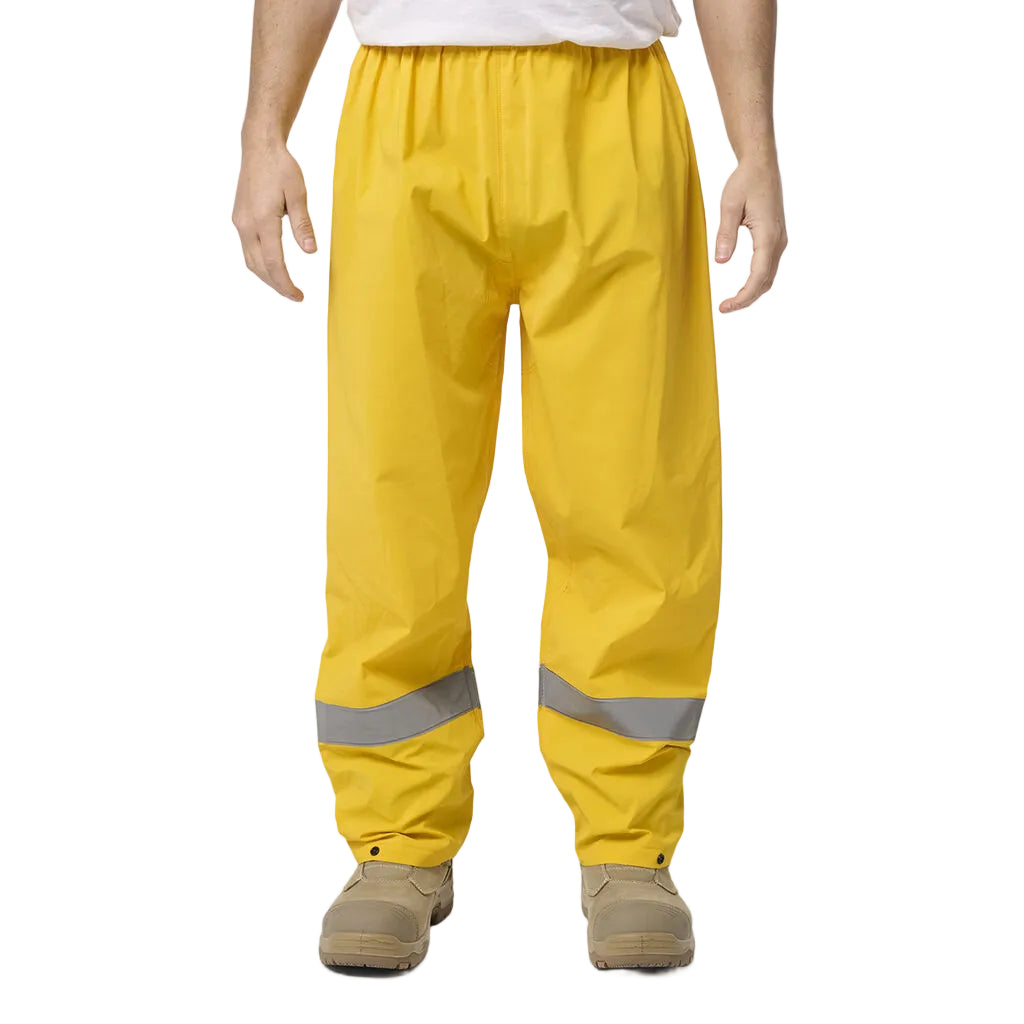 King Gee Originals PVC Taped Pant (K53019)