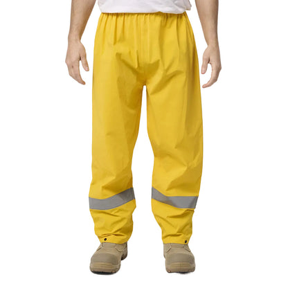 King Gee Originals PVC Taped Pant (K53019)