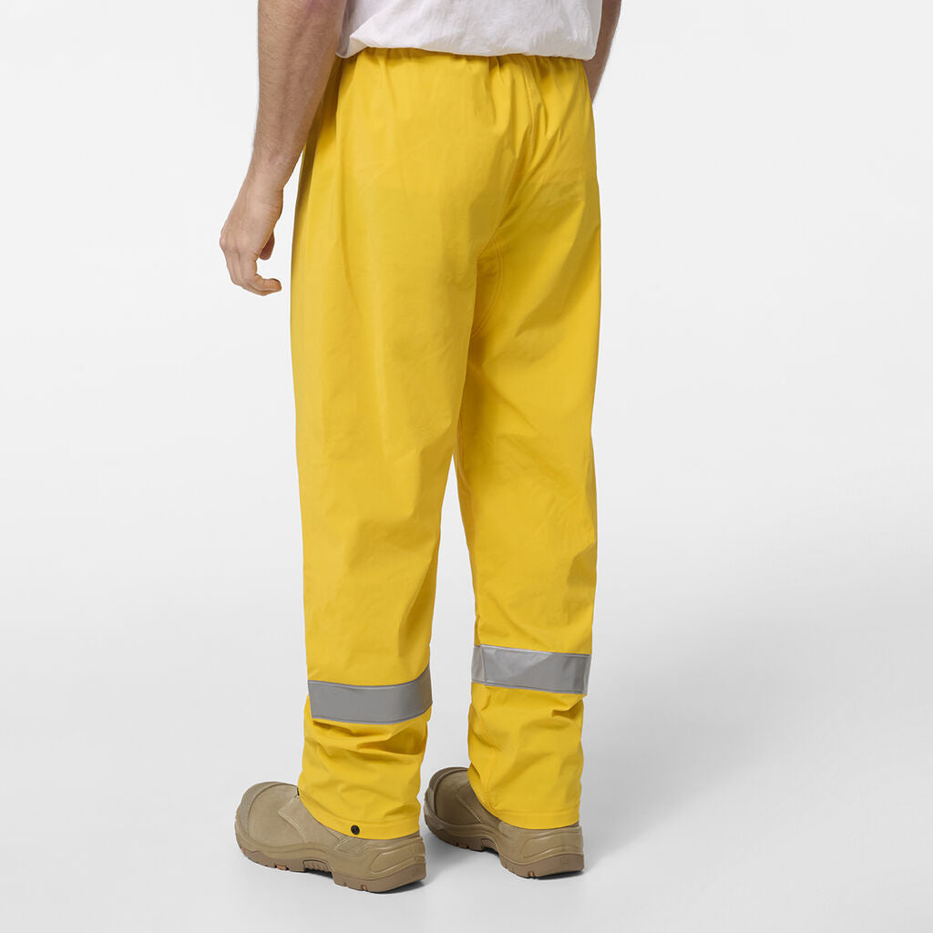 King Gee Originals PVC Taped Pant (K53019)