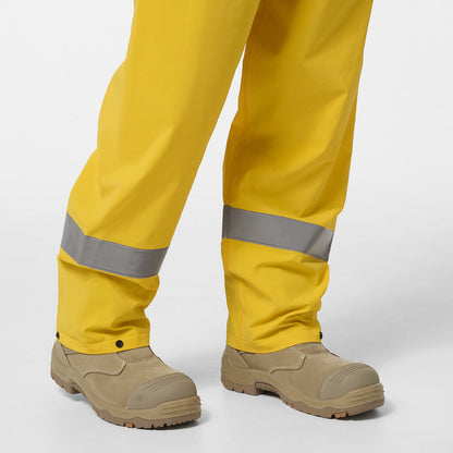 King Gee Originals PVC Taped Pant (K53019)