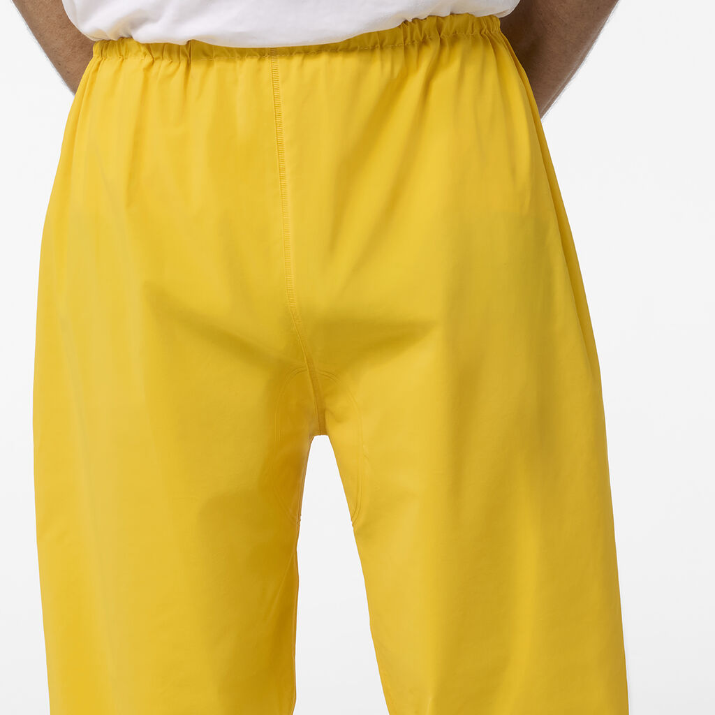 King Gee Originals PVC Taped Pant (K53019)