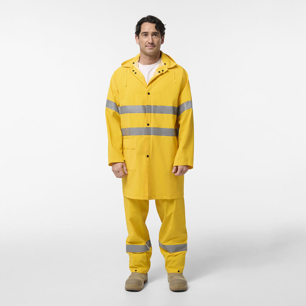 King Gee Originals PVC Taped Pant (K53019)