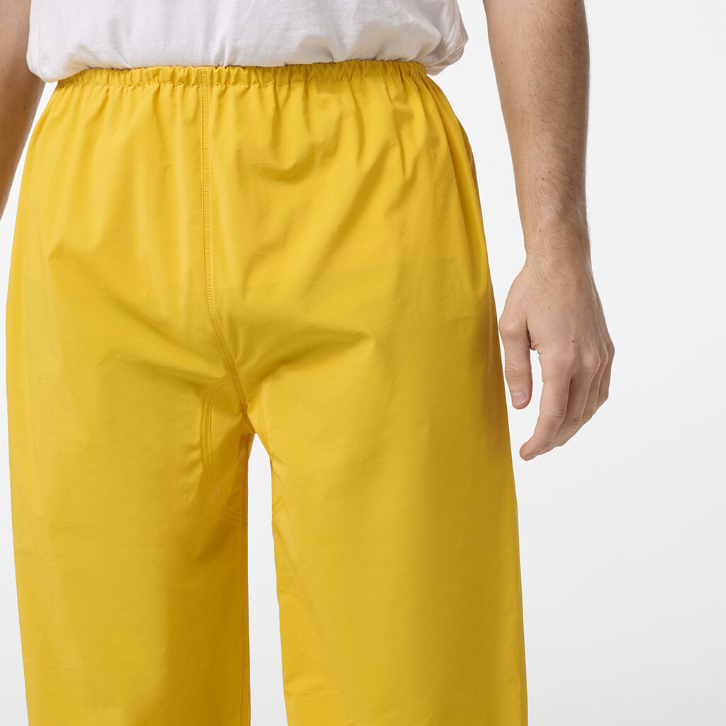 King Gee Originals PVC Pant (K53022)