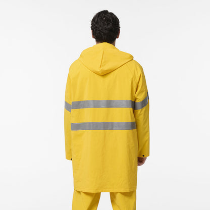 King Gee Originals PVC Taped Jacket (K55024)