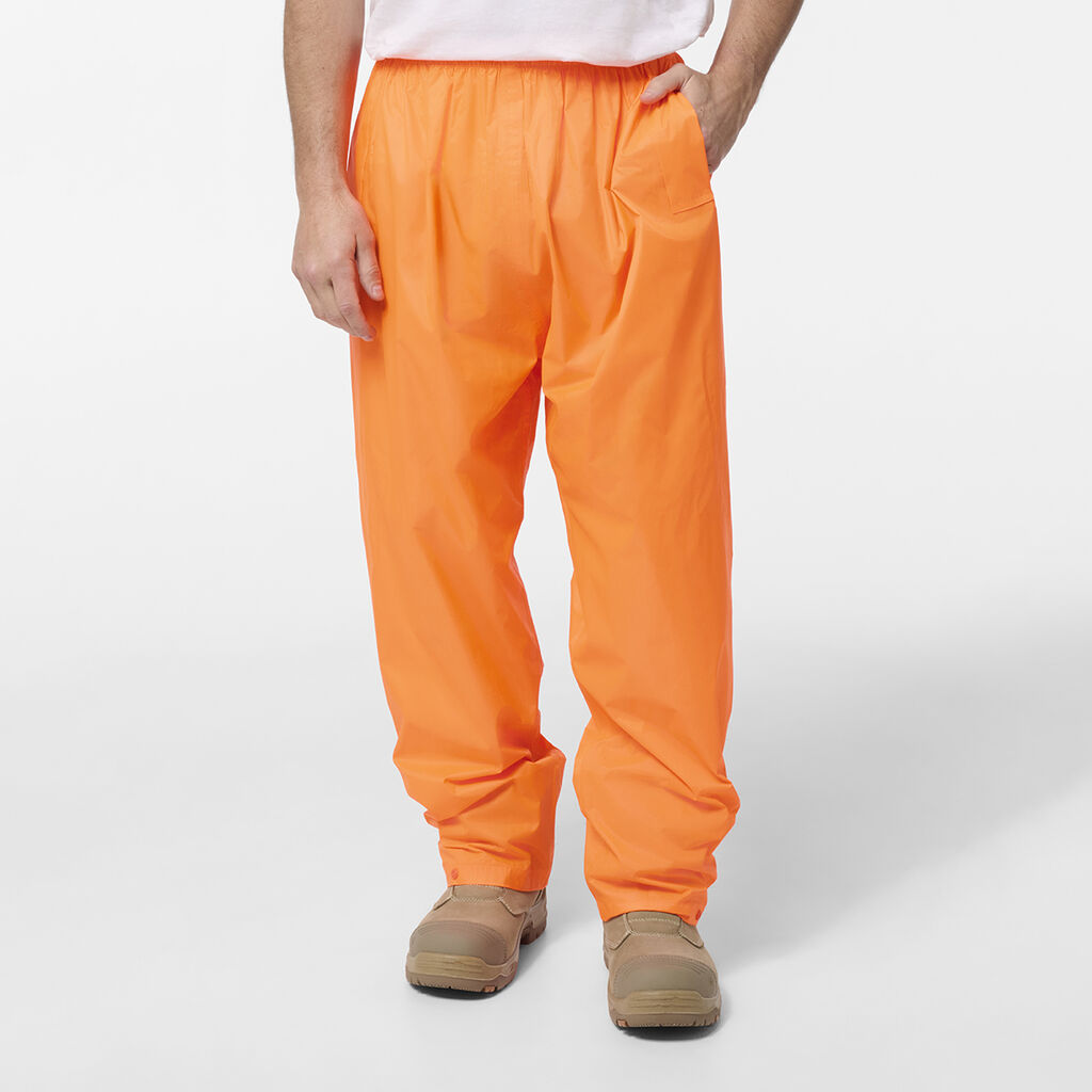 King Gee Originals Polyester Rainset (K55026)