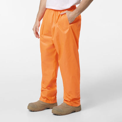 King Gee Originals Polyester Rainset (K55026)