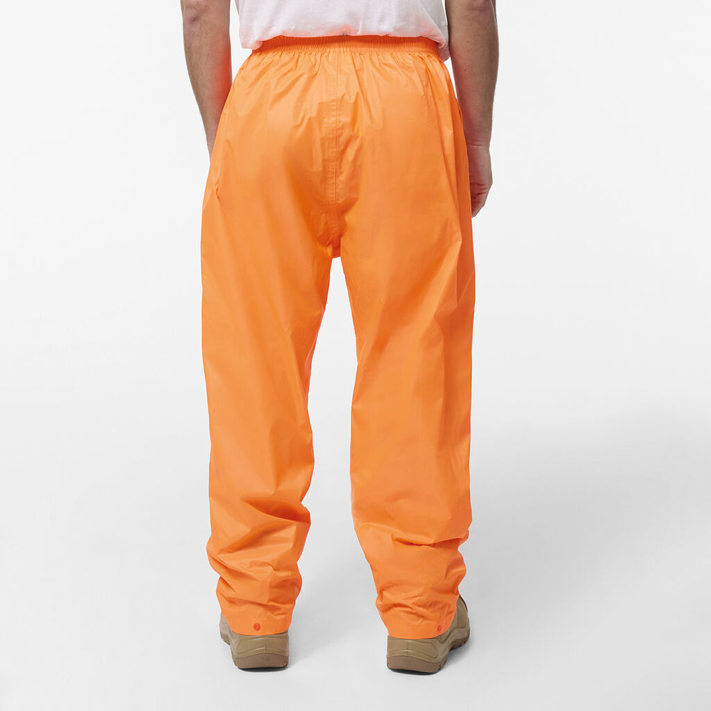 King Gee Originals Polyester Rainset (K55026)