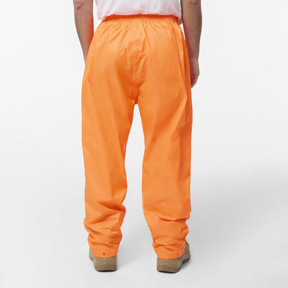 King Gee Originals Polyester Rainset (K55026)