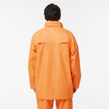 King Gee Originals Polyester Rainset (K55026)