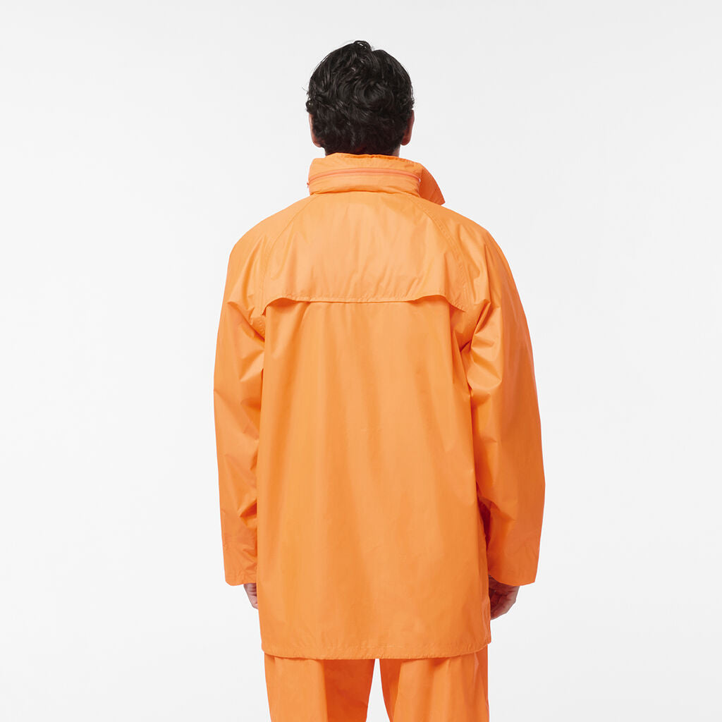 King Gee Originals Polyester Rainset (K55026)