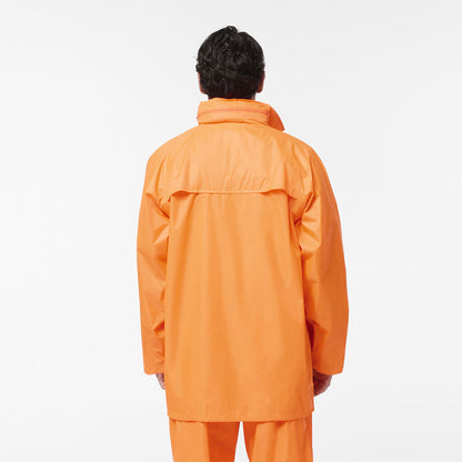 King Gee Originals Polyester Rainset (K55026)