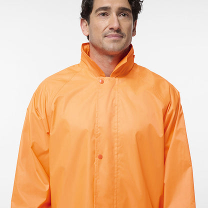 King Gee Originals Polyester Rainset (K55026)