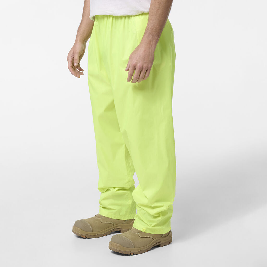 King Gee Originals Polyester Rainset (K55026)