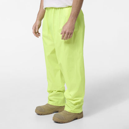 King Gee Originals Polyester Rainset (K55026)