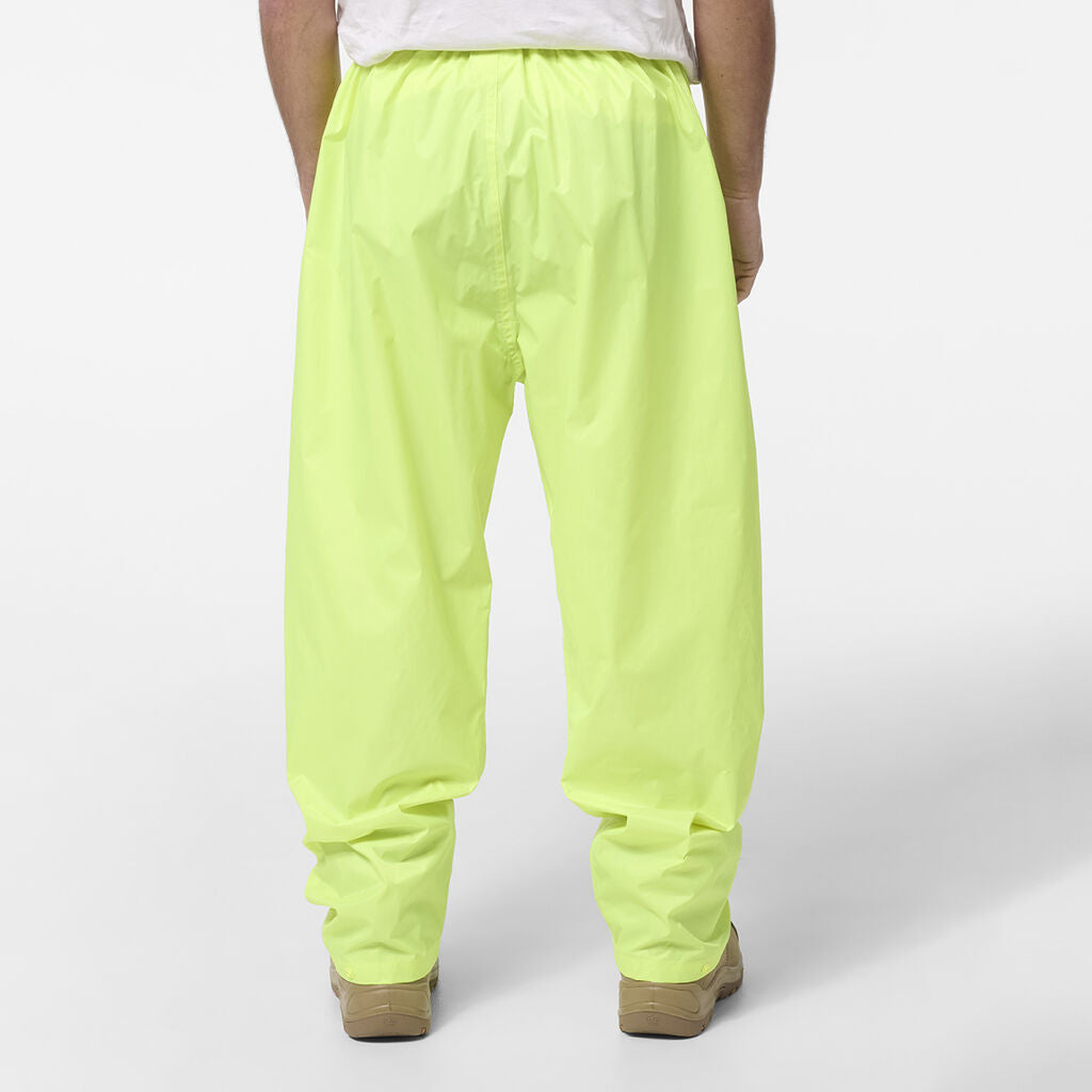 King Gee Originals Polyester Rainset (K55026)