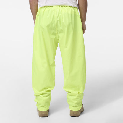 King Gee Originals Polyester Rainset (K55026)