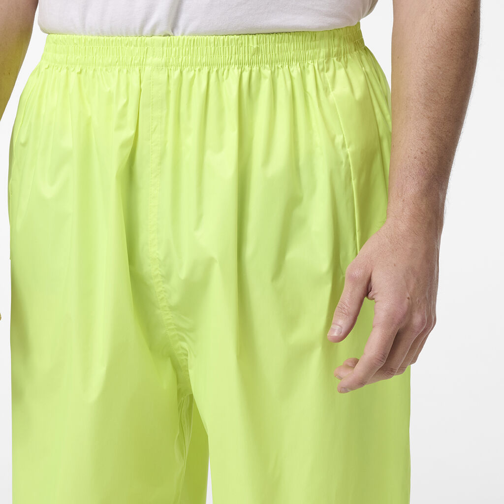 King Gee Originals Polyester Rainset (K55026)