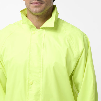 King Gee Originals Polyester Rainset (K55026)