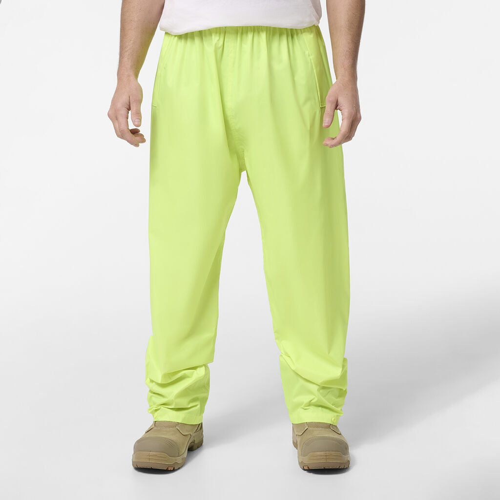 King Gee Originals Polyester Rainset (K55026)