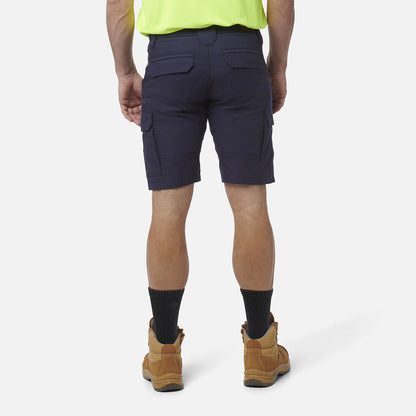 King Gee Tradies Stretch Cargo Short (K69870)