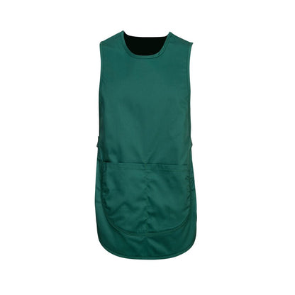 Portwest Tabard with Pocket (S843)