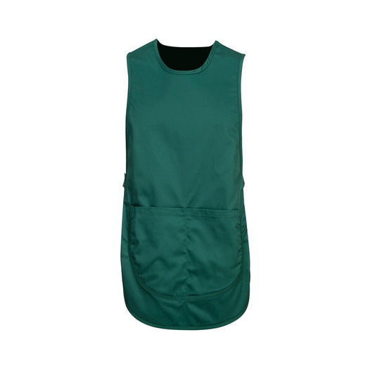 Portwest Tabard with Pocket (S843)