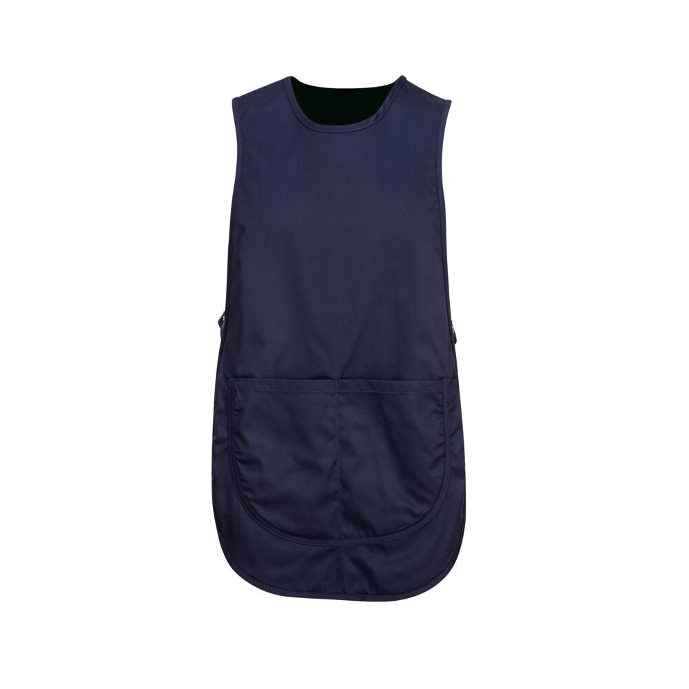 Portwest Tabard with Pocket (S843)