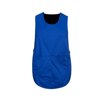 Portwest Tabard with Pocket (S843)