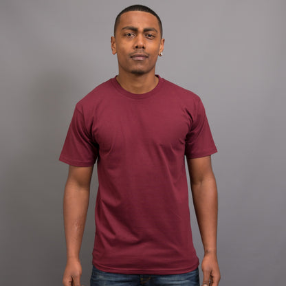 Sportage Men Surf Tee (9980)