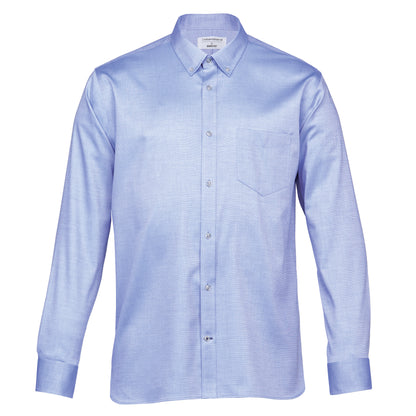 Gear For Life Barkers Clifton Shirt  Mens-(BCL)