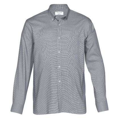 Gear For Life Barkers Norfolk Shirt Mens-(BNO)