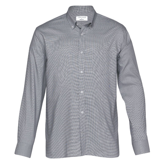 Gear For Life Barkers Norfolk Shirt Mens-(BNO)
