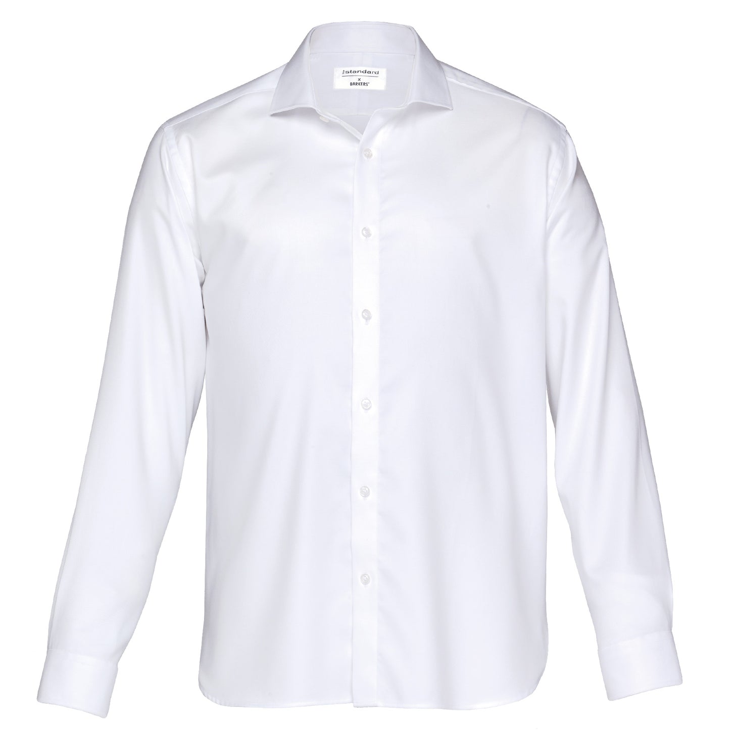 Gear For Life Barkers Origin Shirt Mens-(BOR)