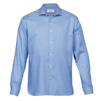 Gear For Life Barkers Quadrant Shirt Mens-(BQU)