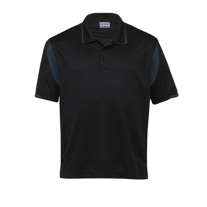 Gear For Life Dri Gear Insert Polo (DGIP)