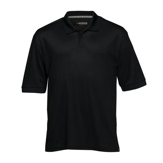 Gear For Life Dri Gear Renew Eco Polo Mens-(DGREP)