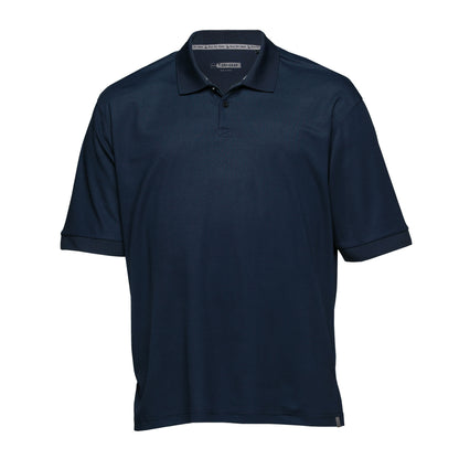 Gear For Life Dri Gear Renew Eco Polo Mens-(DGREP)
