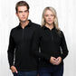 Gear For Life Merino Zip Pullover Women's (WEGMZ)
