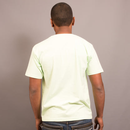 Sportage Men Surf Tee (9980)