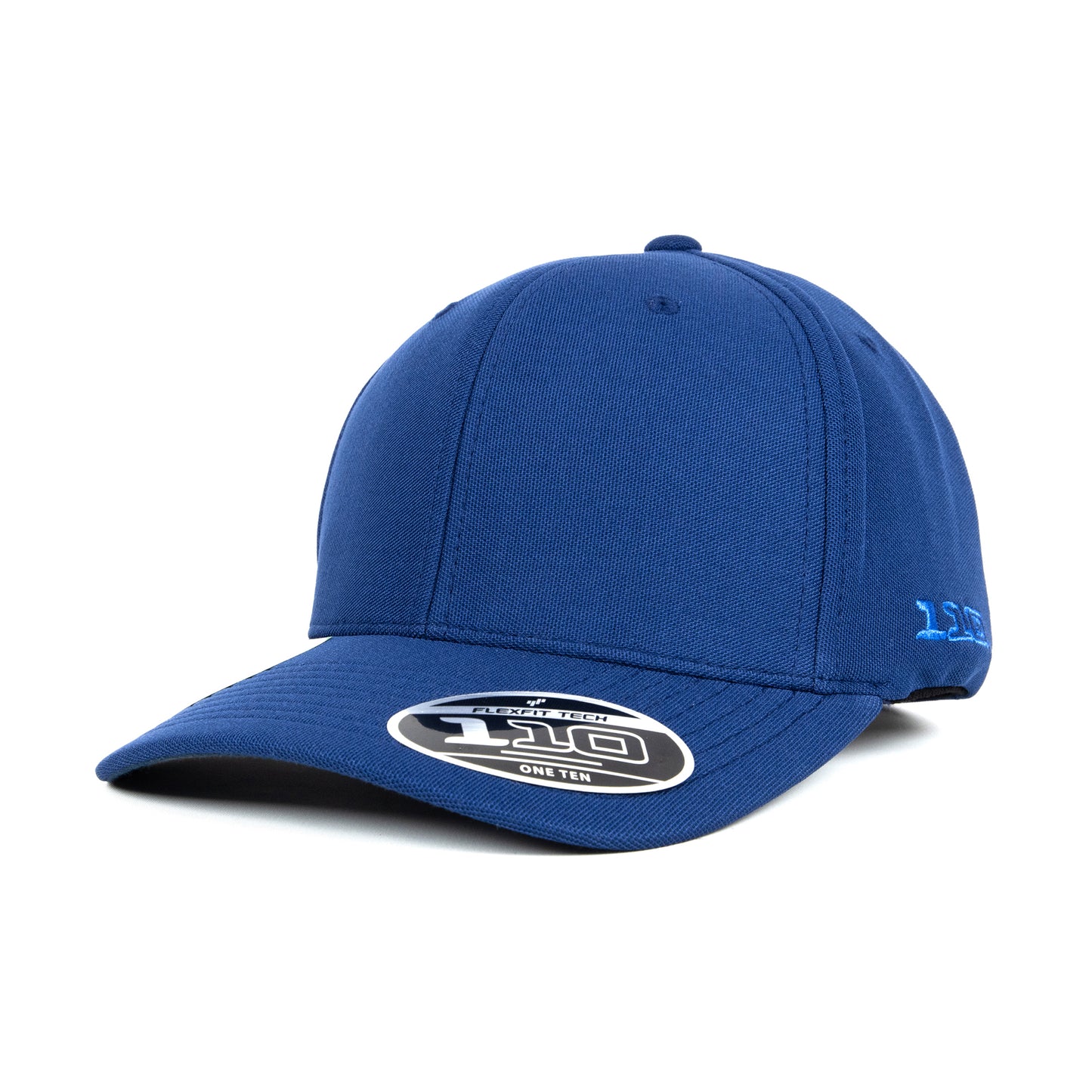 Flexfit Cool & Dry (110P)