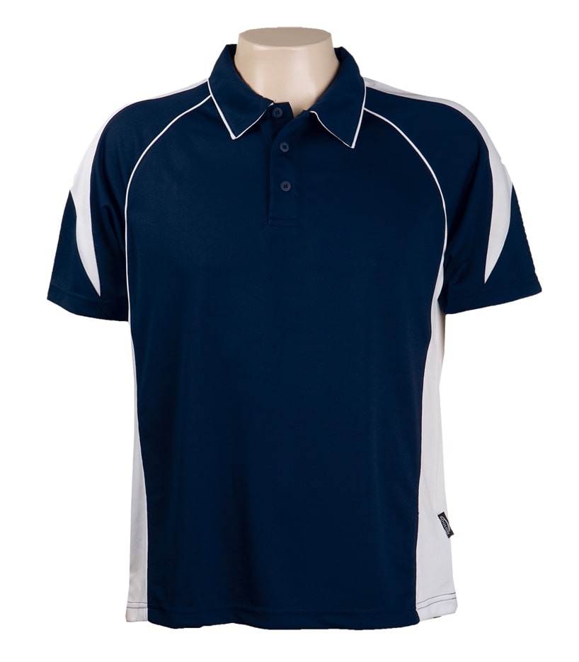 Aus Spirit Olympikool Polo Junior (334j)