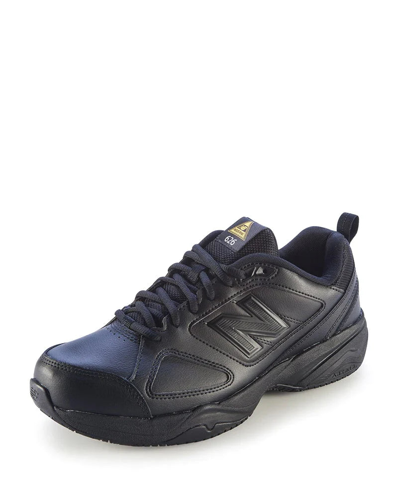 Mens non slip sneakers on sale