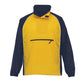 Gear For Life Nylon Jac Pac -(JP)