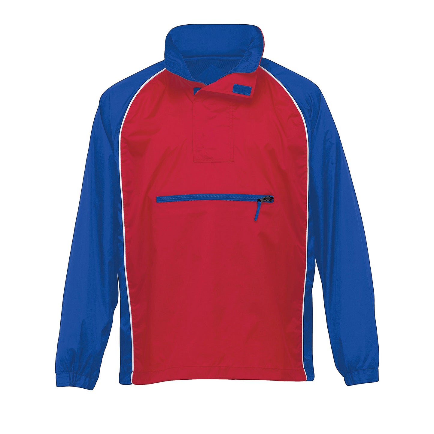 Gear For Life Nylon Jac Pac -(JP)