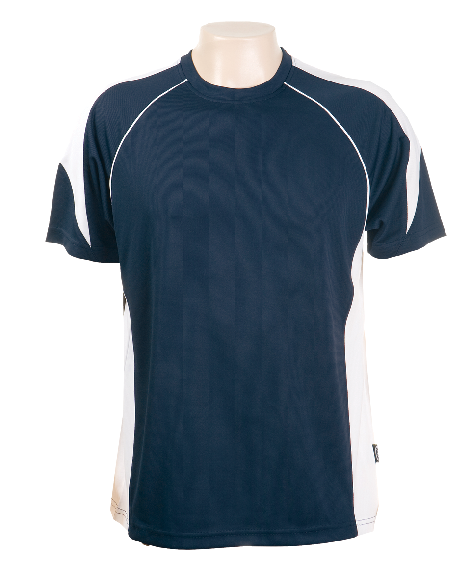 Aus Spirt Olympikool Tee Junior (119J)