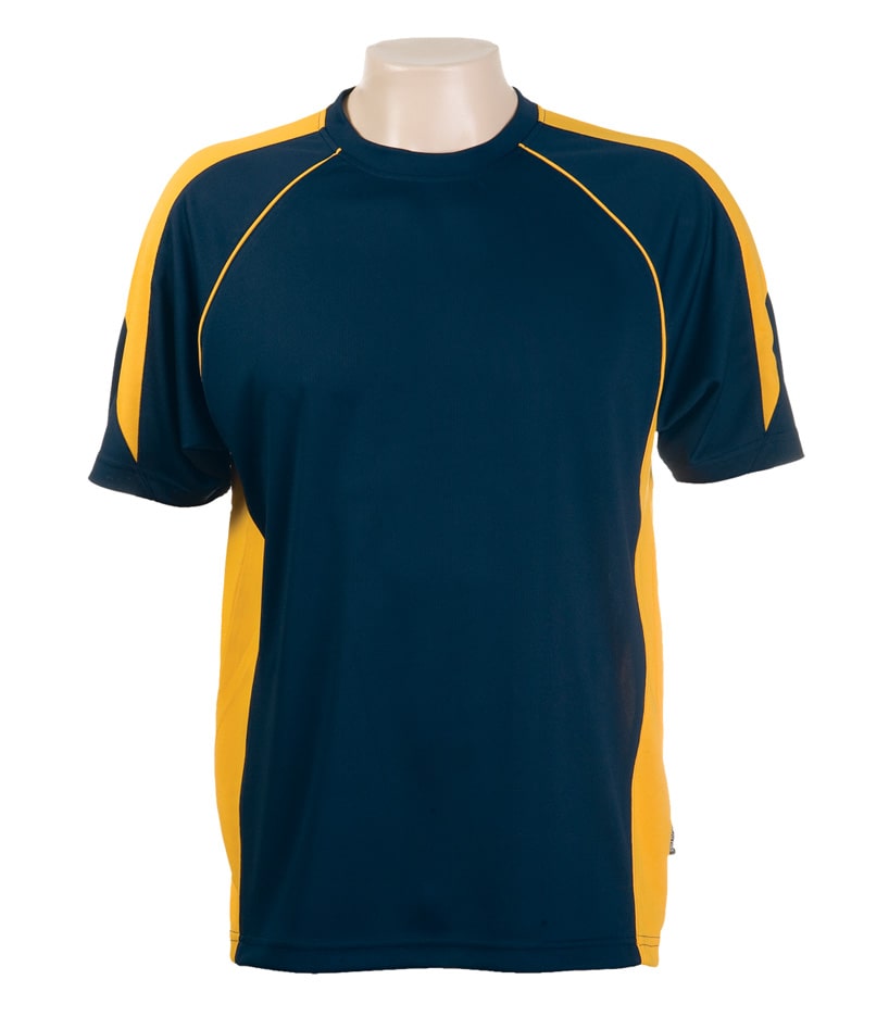 Aus Spirt Olympikool Tee Junior (119J)