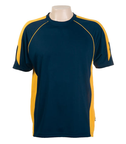 Aus Spirt Olympikool Tee Junior (119J)