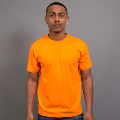 Sportage Men Surf Tee  (9980)