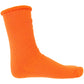 DNC Hi Vis Woolen Socks 3 Pair Pack (S103)