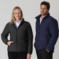 Stencil Outlander Jacket 3061 Mens L/S Jackets-(3061)